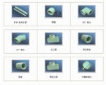 恩平勝源五金交電總匯 家家熱熱水器，創(chuàng)業(yè)商機(jī)引領(lǐng)暖意生活
