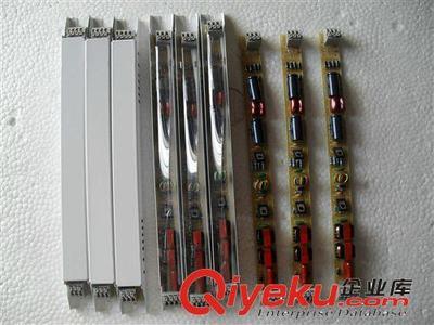 高功率T5電子鎮流器28W 廠家直供，品質與節能的雙重保障
