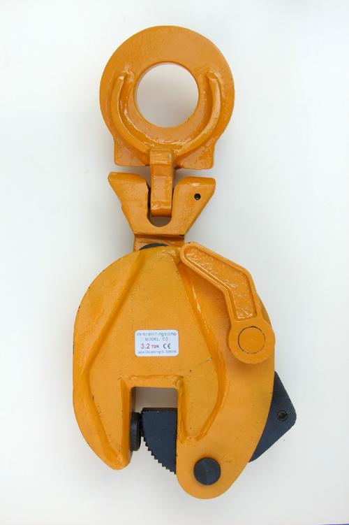 深耕機(jī)械與五金 一家成立于2009年的設(shè)備企業(yè)實(shí)力解析